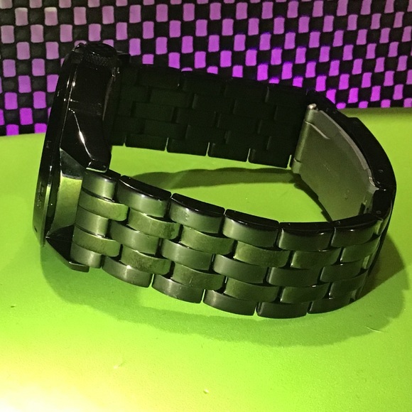 Another Piece for Peace - Picture 5 of 7